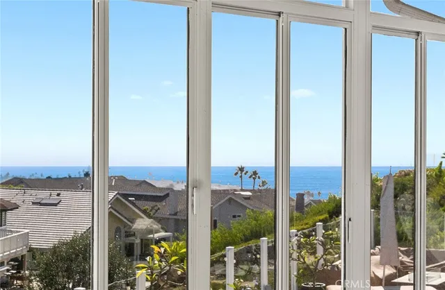 $2,599,000 | 609 Calle Reata, San Clemente, CA 92673