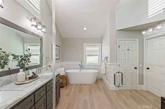 $2,599,000 | 609 Calle Reata, San Clemente, CA 92673