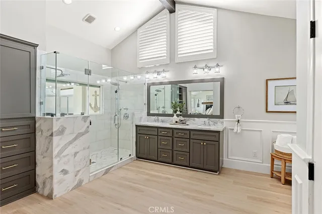 $2,599,000 | 609 Calle Reata, San Clemente, CA 92673