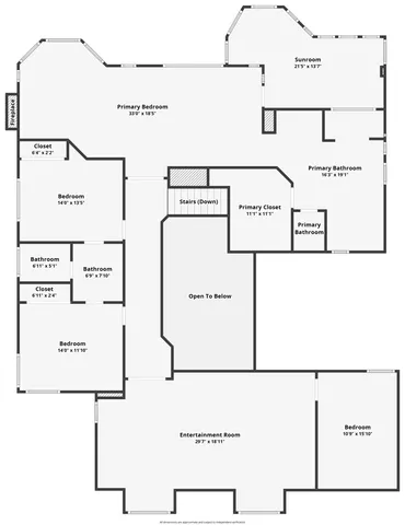 $2,599,000 | 609 Calle Reata, San Clemente, CA 92673