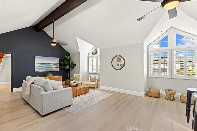 $2,599,000 | 609 Calle Reata, San Clemente, CA 92673