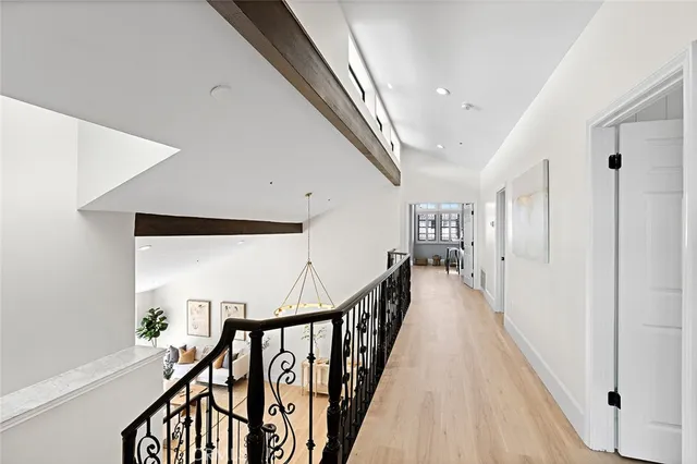 $2,599,000 | 609 Calle Reata, San Clemente, CA 92673