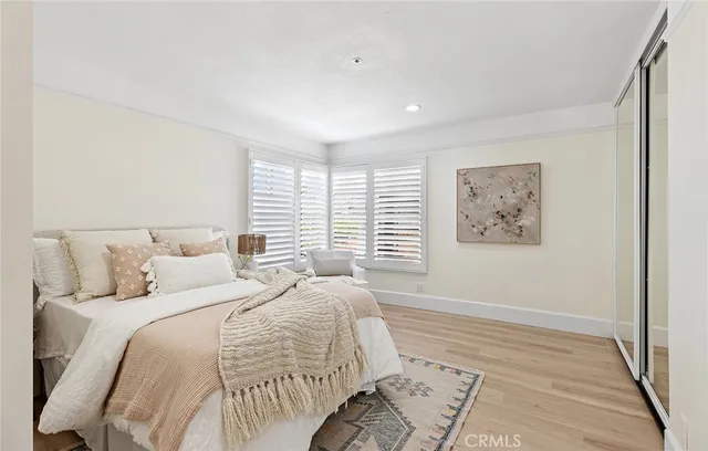 $2,599,000 | 609 Calle Reata, San Clemente, CA 92673