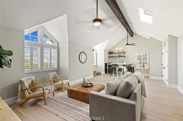 $2,599,000 | 609 Calle Reata, San Clemente, CA 92673