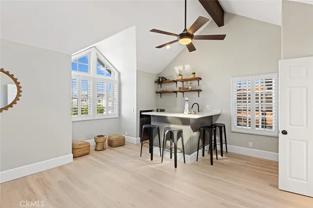 $2,599,000 | 609 Calle Reata, San Clemente, CA 92673