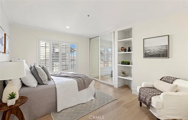 $2,599,000 | 609 Calle Reata, San Clemente, CA 92673