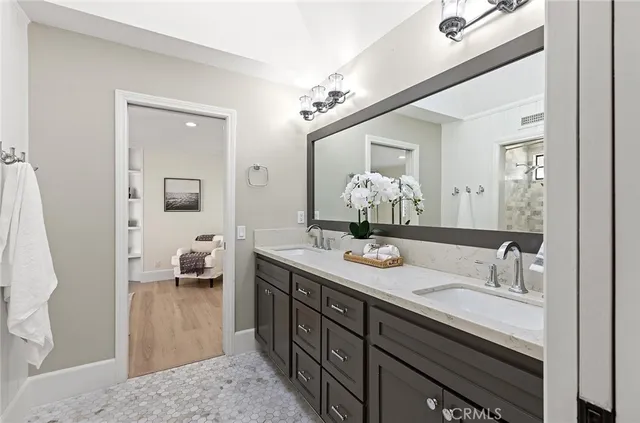 $2,599,000 | 609 Calle Reata, San Clemente, CA 92673