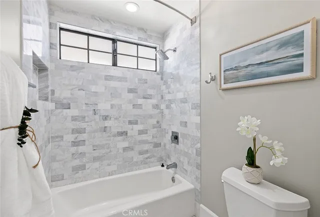 $2,599,000 | 609 Calle Reata, San Clemente, CA 92673