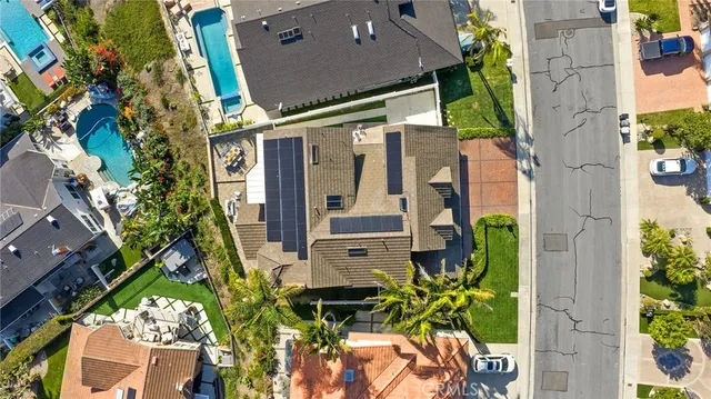 $2,599,000 | 609 Calle Reata, San Clemente, CA 92673
