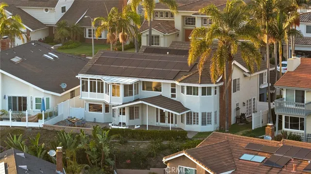 $2,599,000 | 609 Calle Reata, San Clemente, CA 92673