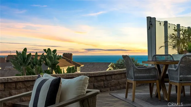 $2,599,000 | 609 Calle Reata, San Clemente, CA 92673