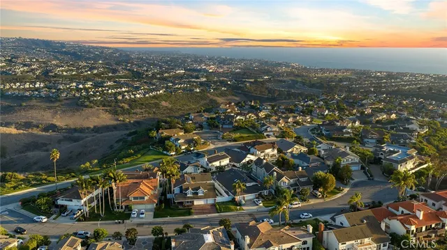 $2,599,000 | 609 Calle Reata, San Clemente, CA 92673