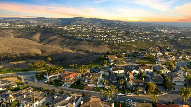 $2,599,000 | 609 Calle Reata, San Clemente, CA 92673