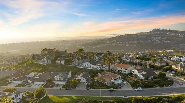 $2,599,000 | 609 Calle Reata, San Clemente, CA 92673