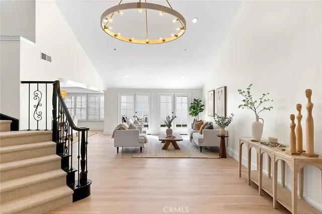 $2,599,000 | 609 Calle Reata, San Clemente, CA 92673