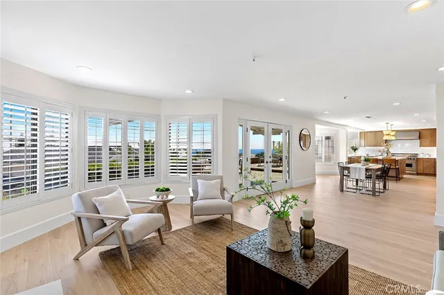 $2,599,000 | 609 Calle Reata, San Clemente, CA 92673
