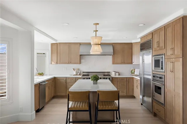 $2,599,000 | 609 Calle Reata, San Clemente, CA 92673