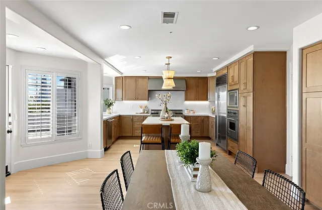 $2,599,000 | 609 Calle Reata, San Clemente, CA 92673