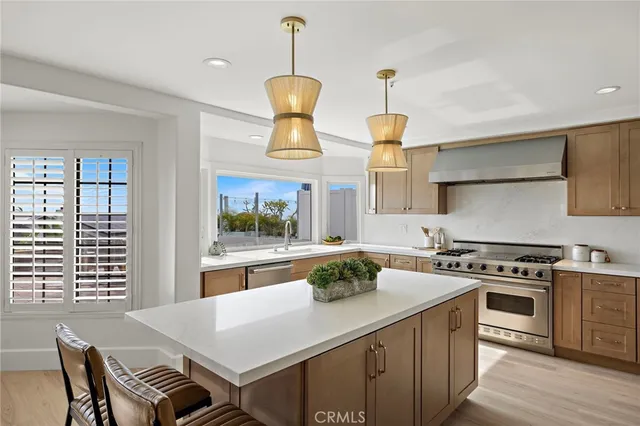 $2,599,000 | 609 Calle Reata, San Clemente, CA 92673