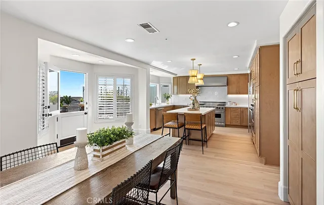 $2,599,000 | 609 Calle Reata, San Clemente, CA 92673