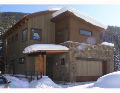 2354 South Frontage Road West Vail, CO 81657 - Photo 1 of 8 Primary Photo
