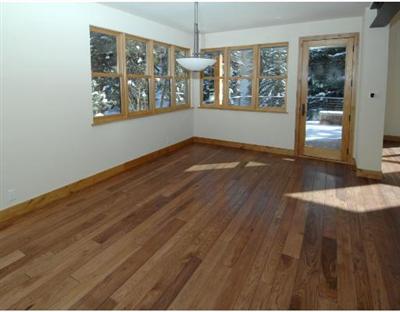 2354 South Frontage Road West Vail, CO 81657 - Photo 3 of 8 Additional Photo