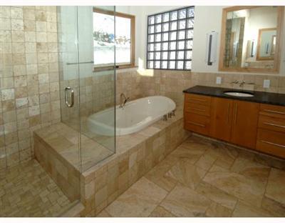 2354 South Frontage Road West Vail, CO 81657 - Photo 5 of 8 Additional Photo
