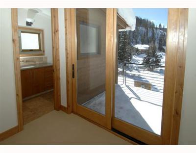 2354 South Frontage Road West Vail, CO 81657 - Photo 6 of 8 Additional Photo
