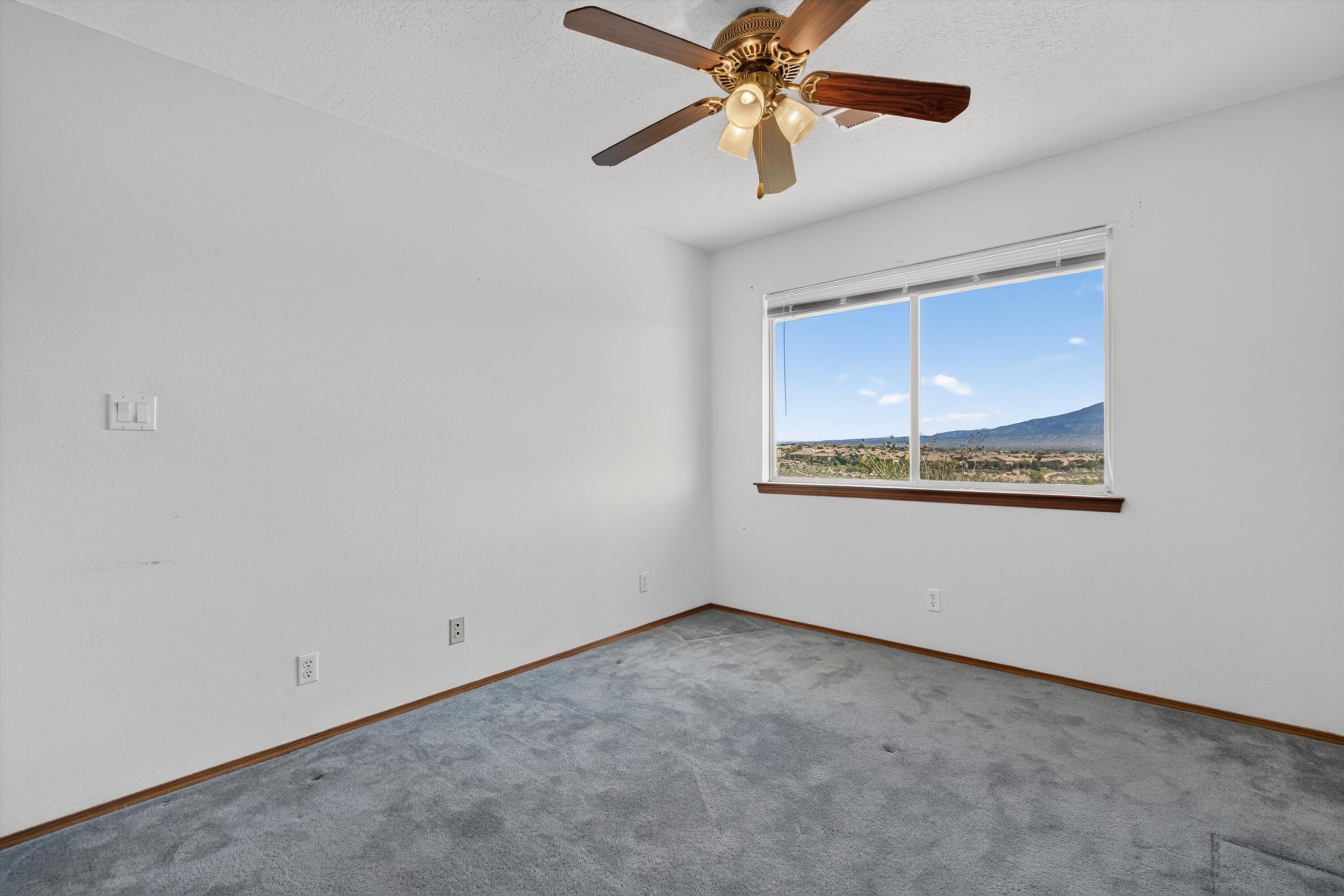 3233 Chandra Lane Southeast Rio Rancho, NM 87124 - Photo 45 of 72 Gallery Image 45