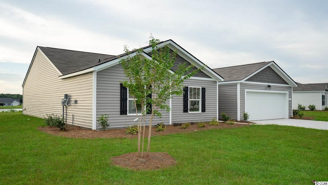 1048 Donald Street Conway, SC 29527 - Photo 2 of 33 Gallery Image 2