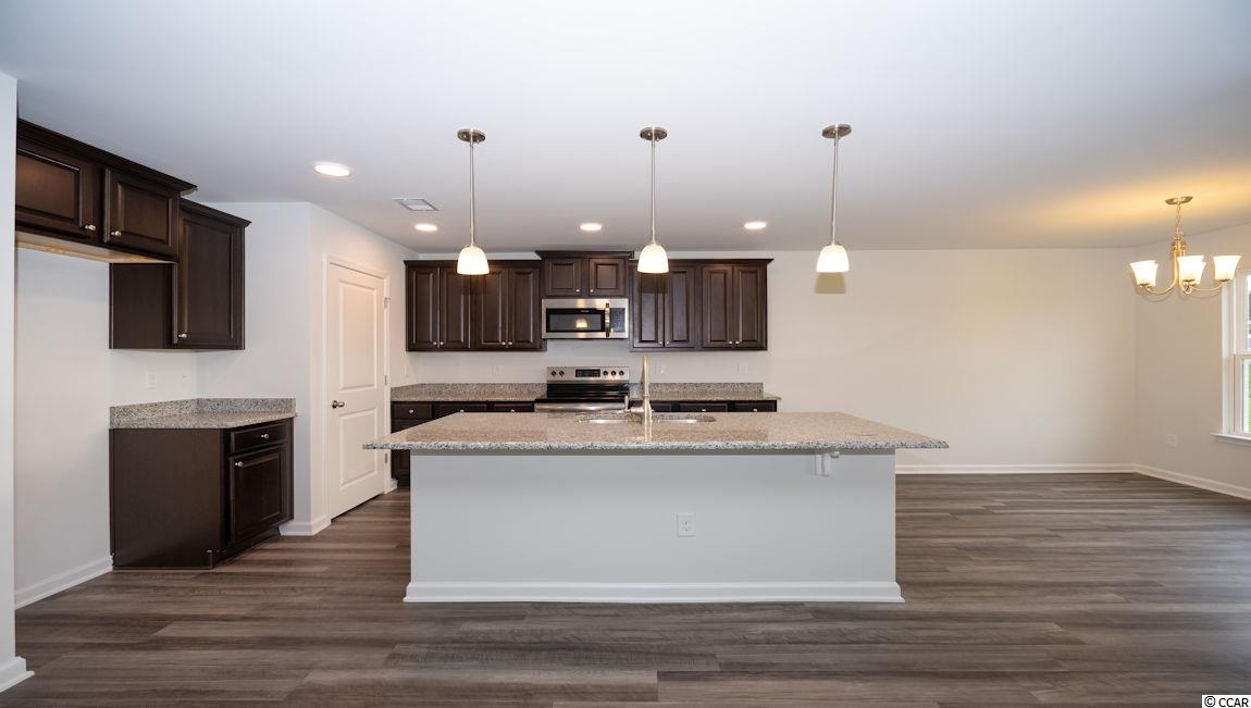 1048 Donald Street Conway, SC 29527 - Photo 12 of 33 Gallery Image 12