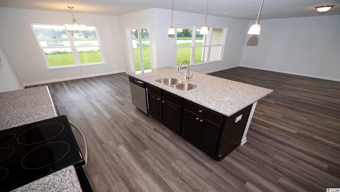1048 Donald Street Conway, SC 29527 - Photo 14 of 33 Gallery Image 14