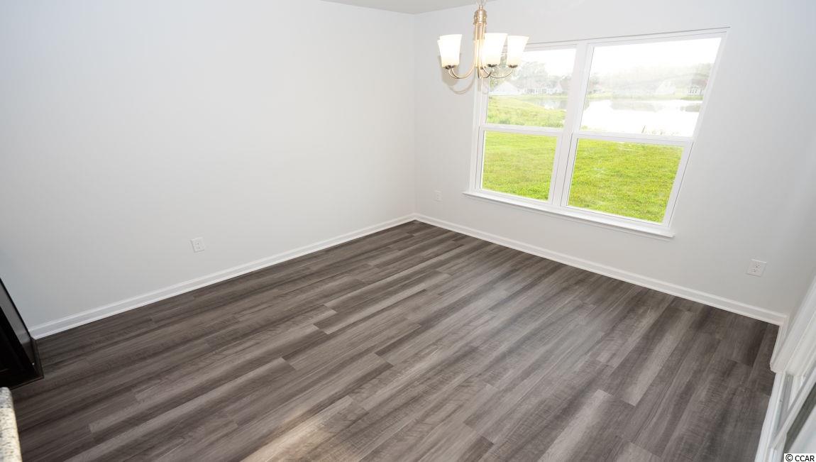 1048 Donald Street Conway, SC 29527 - Photo 15 of 33 Gallery Image 15