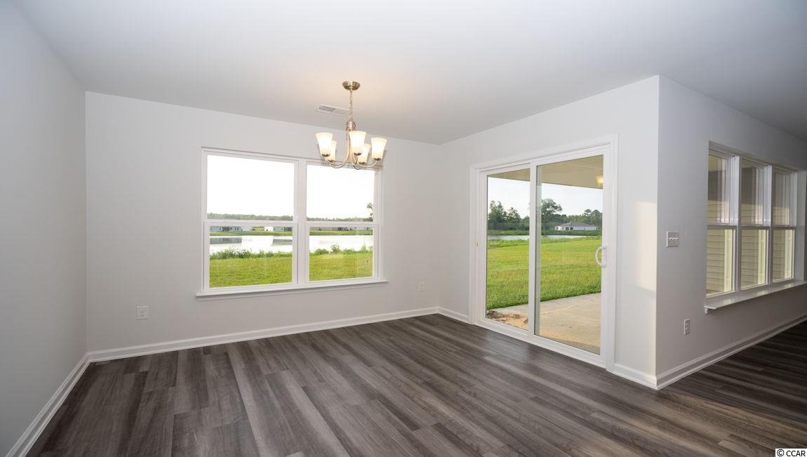 1048 Donald Street Conway, SC 29527 - Photo 17 of 33 Gallery Image 17