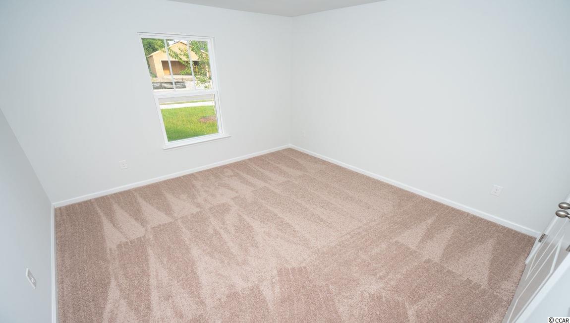 1048 Donald Street Conway, SC 29527 - Photo 19 of 33 Gallery Image 19