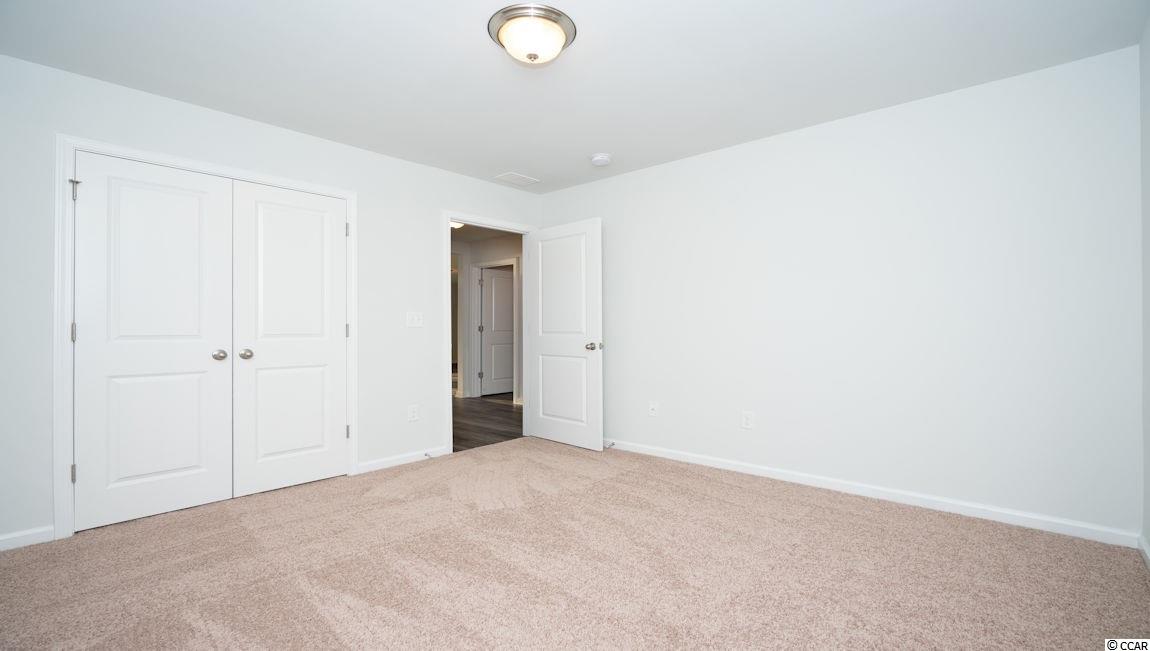 1048 Donald Street Conway, SC 29527 - Photo 20 of 33 Gallery Image 20