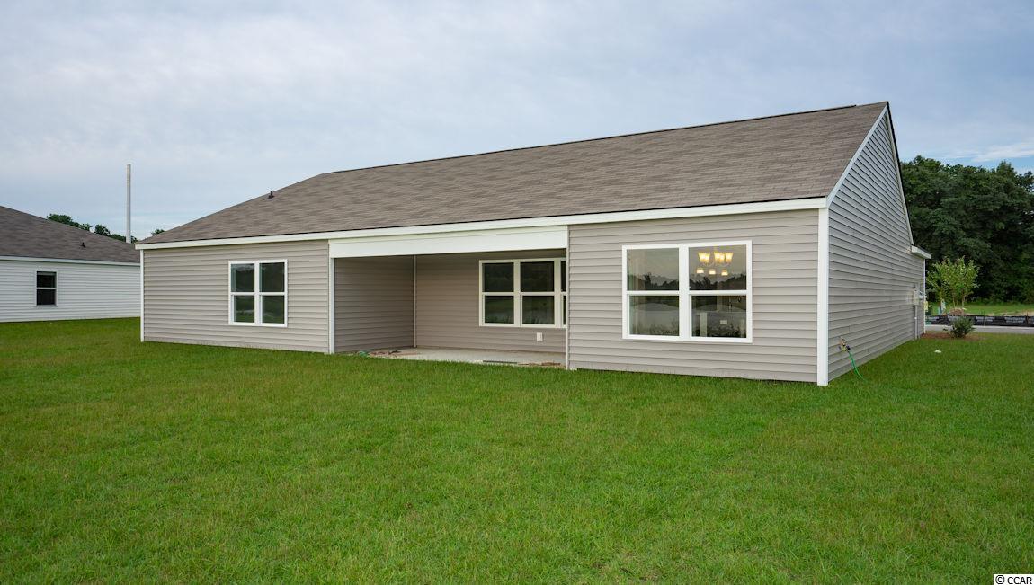 1048 Donald Street Conway, SC 29527 - Photo 3 of 33 Gallery Image 3