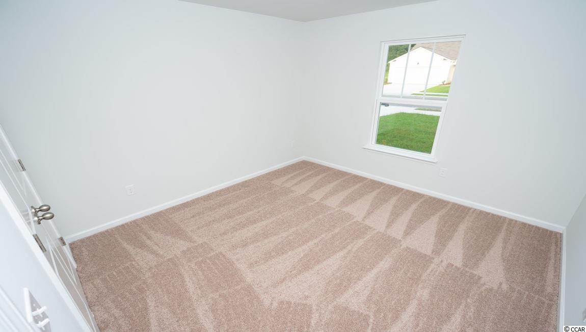 1048 Donald Street Conway, SC 29527 - Photo 21 of 33 Gallery Image 21