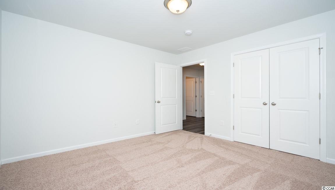 1048 Donald Street Conway, SC 29527 - Photo 22 of 33 Gallery Image 22