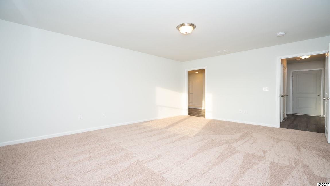 1048 Donald Street Conway, SC 29527 - Photo 23 of 33 Gallery Image 23