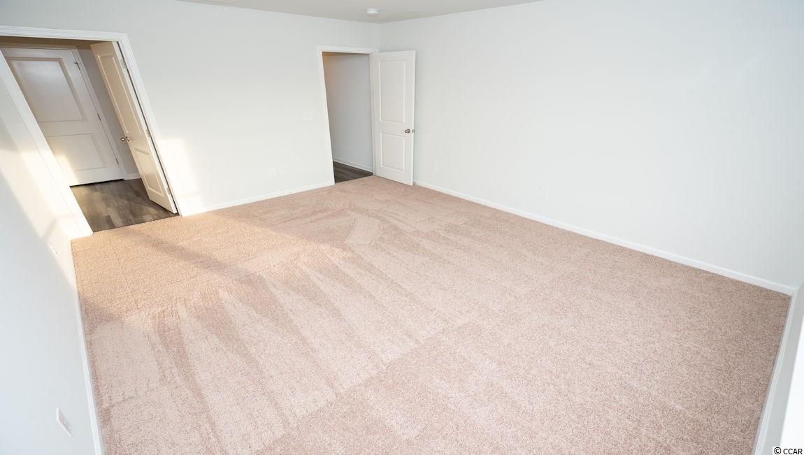 1048 Donald Street Conway, SC 29527 - Photo 24 of 33 Gallery Image 24