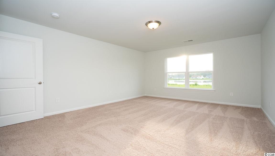 1048 Donald Street Conway, SC 29527 - Photo 25 of 33 Gallery Image 25