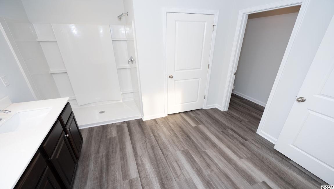 1048 Donald Street Conway, SC 29527 - Photo 26 of 33 Gallery Image 26