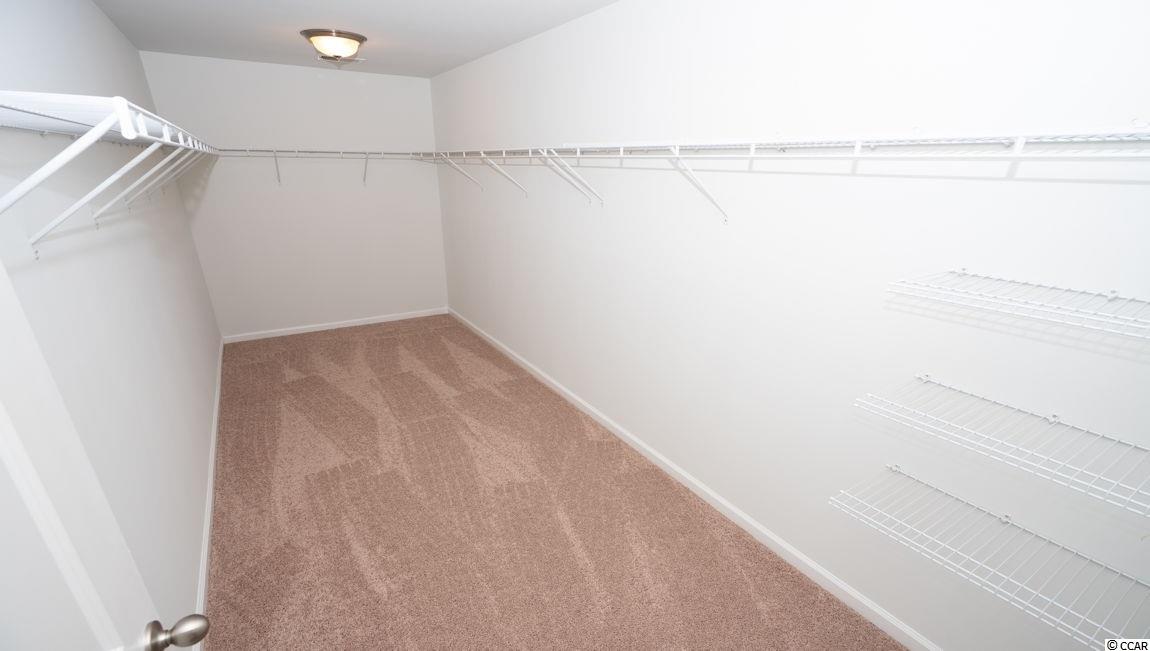 1048 Donald Street Conway, SC 29527 - Photo 27 of 33 Gallery Image 27