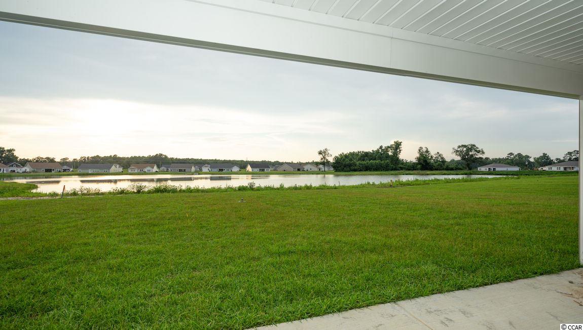 1048 Donald Street Conway, SC 29527 - Photo 28 of 33 Gallery Image 28