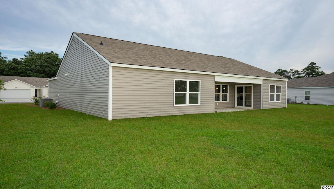 1048 Donald Street Conway, SC 29527 - Photo 4 of 33 Gallery Image 4