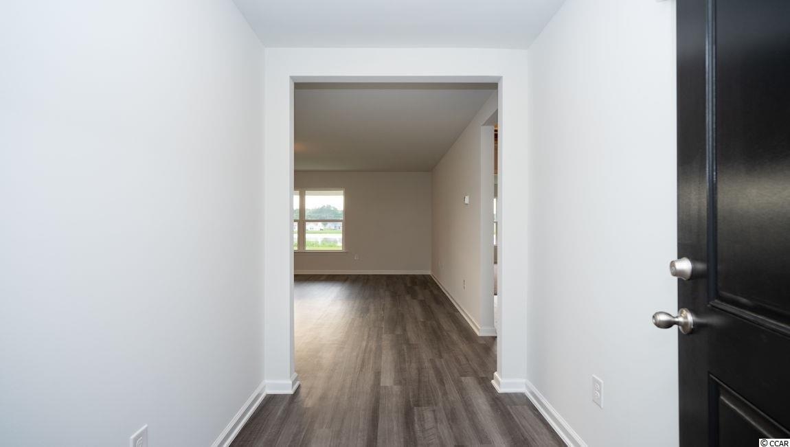 1048 Donald Street Conway, SC 29527 - Photo 7 of 33 Gallery Image 7