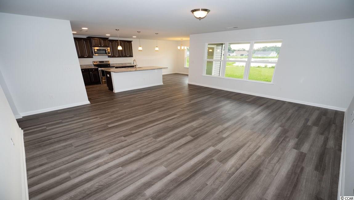 1048 Donald Street Conway, SC 29527 - Photo 9 of 33 Gallery Image 9