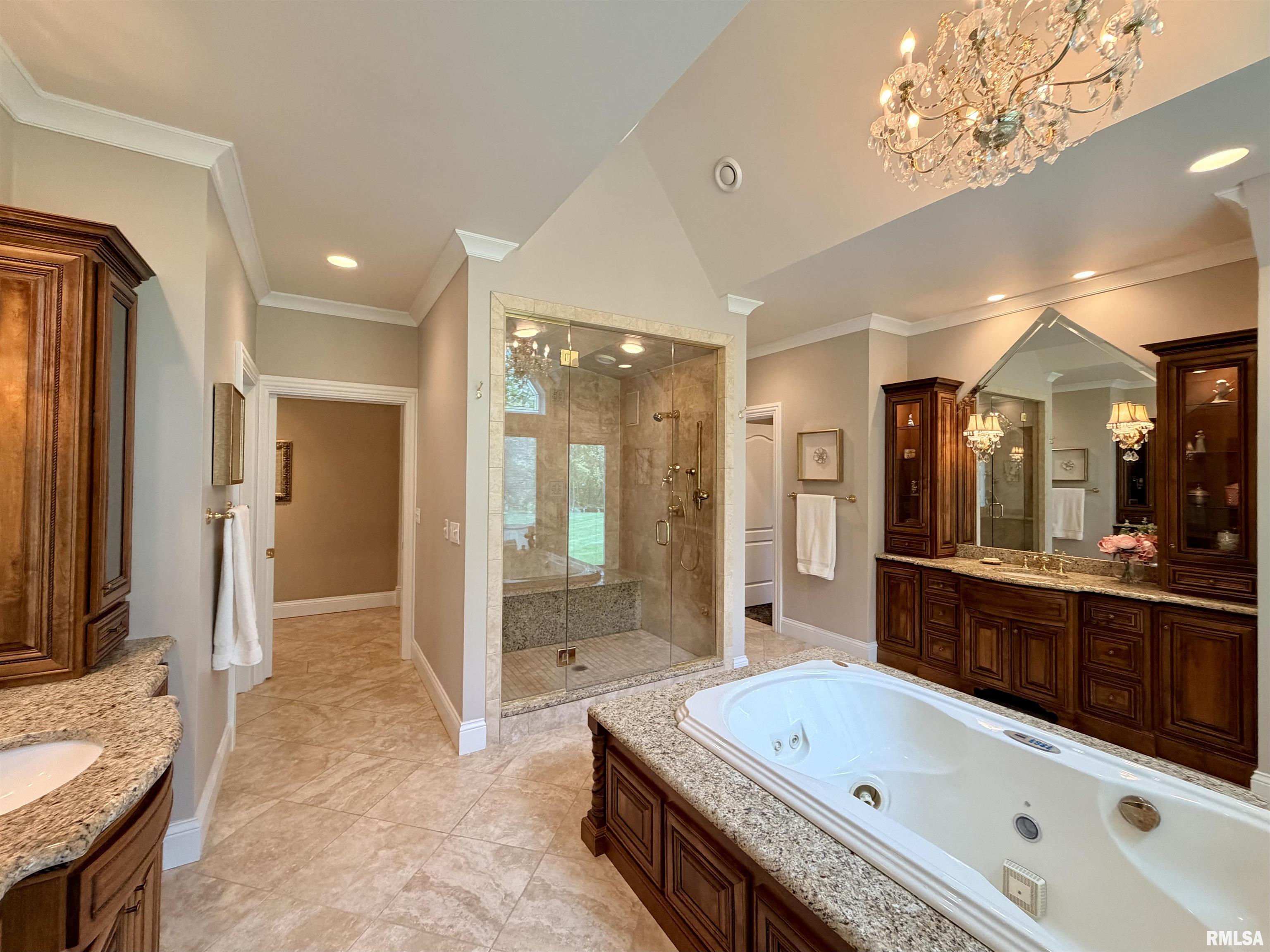 41 Oak Ridge Point Morton, IL 61550 - Photo 57 of 100