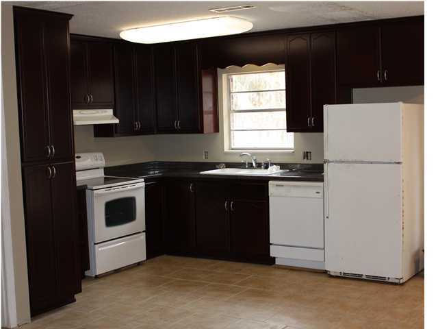 4554 Baker Road Altha, FL 32421 - Photo 10 of 21 Gallery Image 10